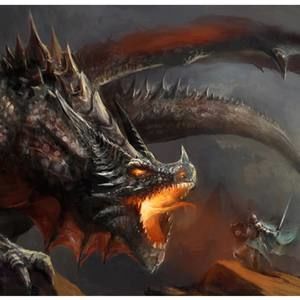 Meet your Posher, Gavin